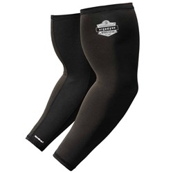 Ergodyne Chill-Its Cooling Arm Sleeves